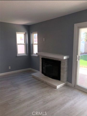 648 N Quince, Rialto, CA 92376