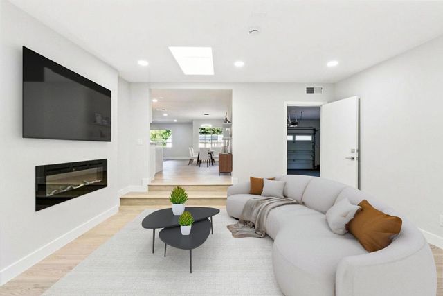 912 Ruth Drive, Pleasant Hill, CA 94523