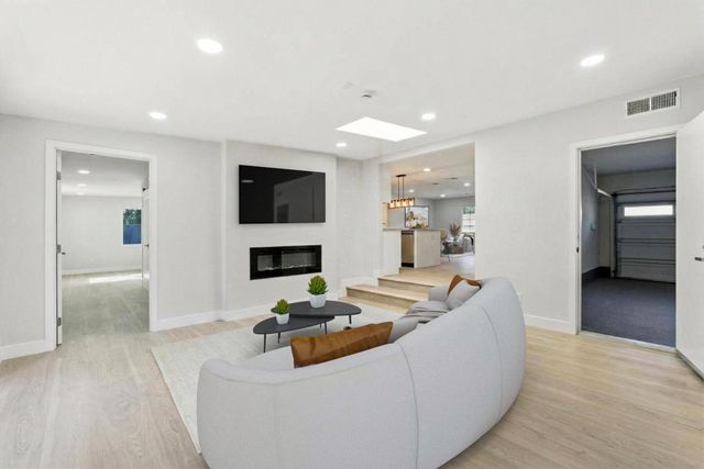 912 Ruth Drive, Pleasant Hill, CA 94523