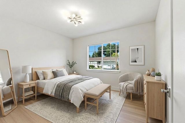 912 Ruth Drive, Pleasant Hill, CA 94523