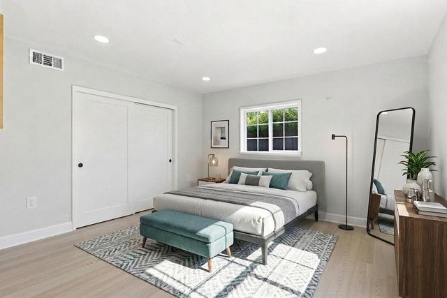 912 Ruth Drive, Pleasant Hill, CA 94523