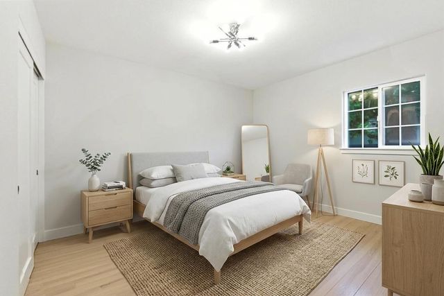 912 Ruth Drive, Pleasant Hill, CA 94523