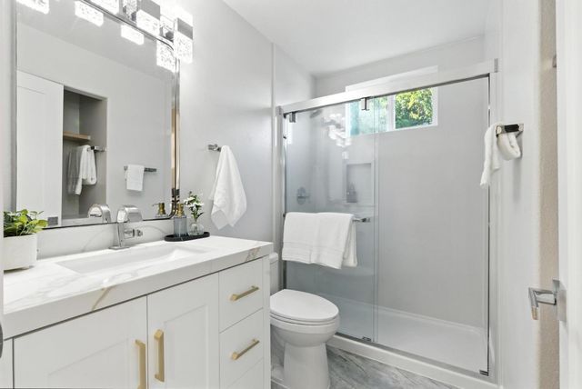 912 Ruth Drive, Pleasant Hill, CA 94523