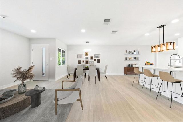 912 Ruth Drive, Pleasant Hill, CA 94523