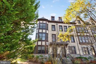 2601 HUME DR, Silver Spring, MD 20910