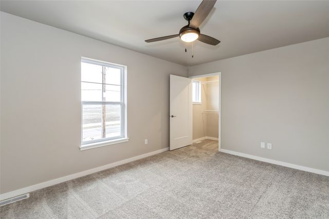 7025 Harlan Eddy Drive SW, Cedar Rapids, IA 52404