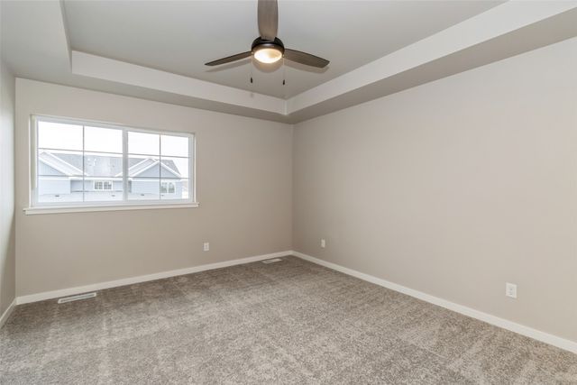 7025 Harlan Eddy Drive SW, Cedar Rapids, IA 52404