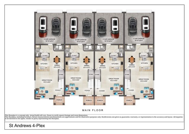 7025 Harlan Eddy Drive SW, Cedar Rapids, IA 52404