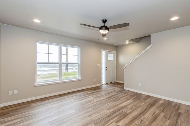 7025 Harlan Eddy Drive SW, Cedar Rapids, IA 52404