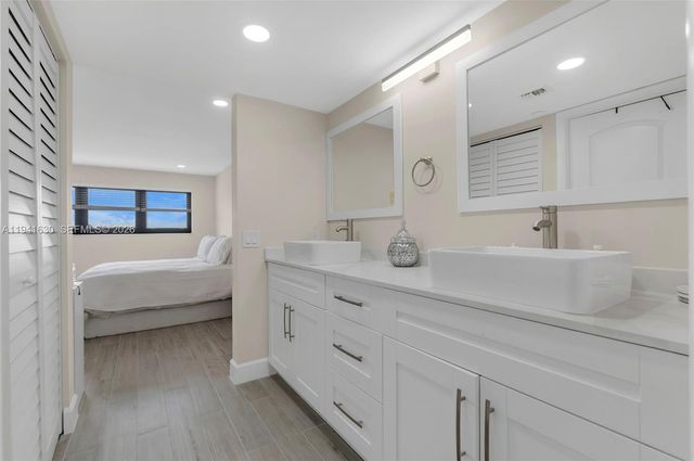 3200 Port Royale Dr N 705, Fort Lauderdale, FL 33308