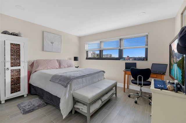 3200 Port Royale Dr N 705, Fort Lauderdale, FL 33308