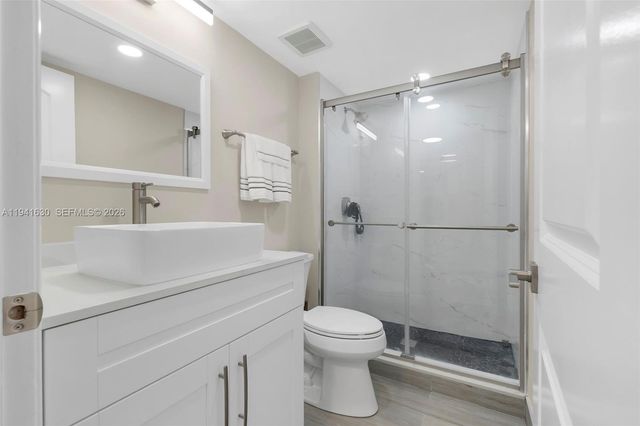 3200 Port Royale Dr N 705, Fort Lauderdale, FL 33308