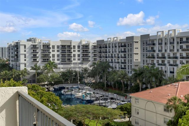 3200 Port Royale Dr N 705, Fort Lauderdale, FL 33308