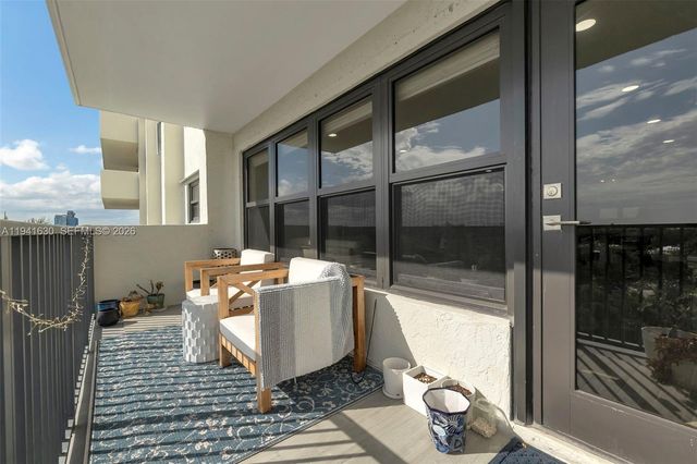 3200 Port Royale Dr N 705, Fort Lauderdale, FL 33308