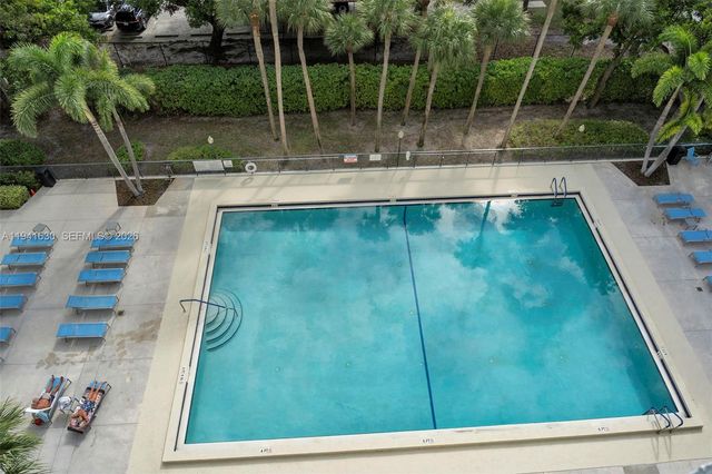 3200 Port Royale Dr N 705, Fort Lauderdale, FL 33308