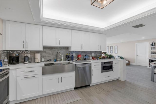 3200 Port Royale Dr N 705, Fort Lauderdale, FL 33308