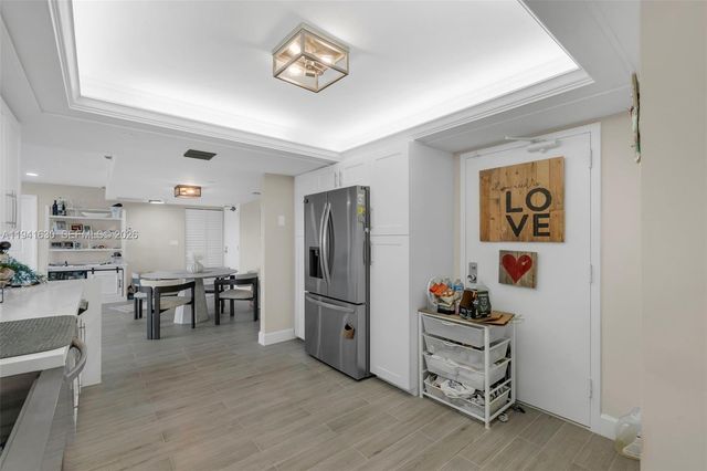 3200 Port Royale Dr N 705, Fort Lauderdale, FL 33308