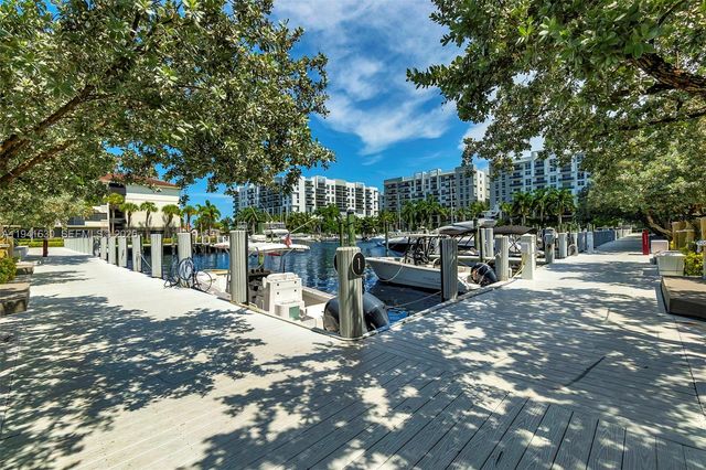 3200 Port Royale Dr N 705, Fort Lauderdale, FL 33308