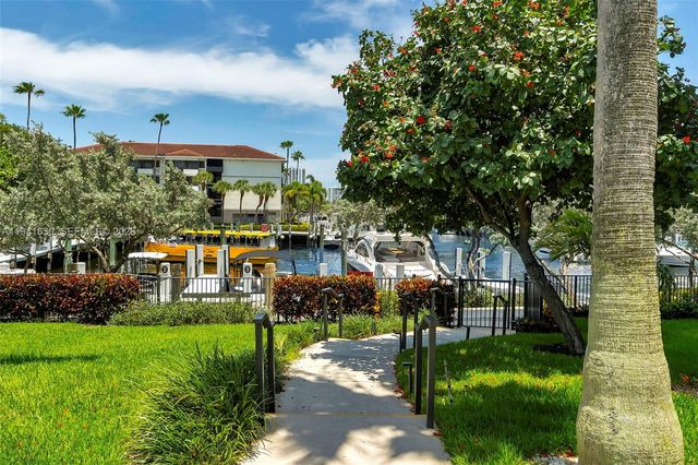 3200 Port Royale Dr N 705, Fort Lauderdale, FL 33308