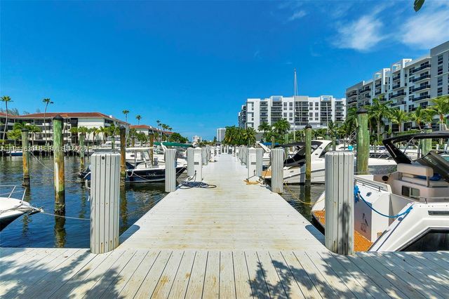 3200 Port Royale Dr N 705, Fort Lauderdale, FL 33308