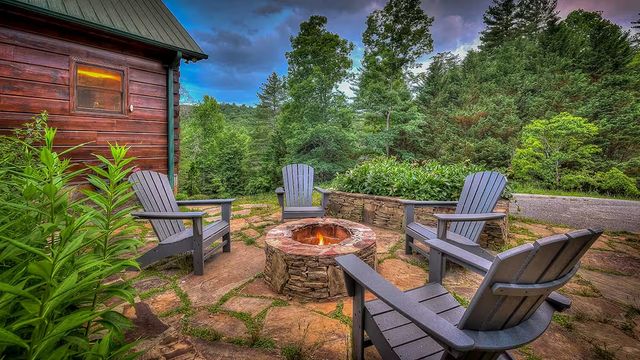 122 Sullivan Trail, Blairsville, GA 30512