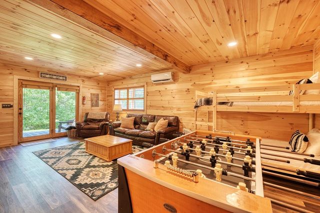 122 Sullivan Trail, Blairsville, GA 30512