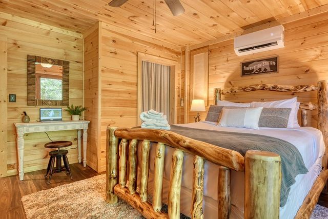122 Sullivan Trail, Blairsville, GA 30512