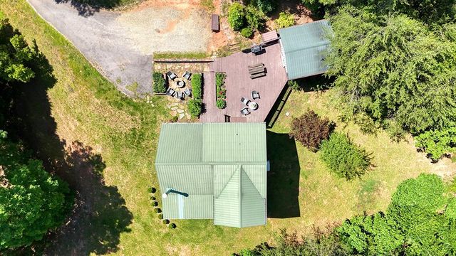 122 Sullivan Trail, Blairsville, GA 30512