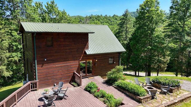 122 Sullivan Trail, Blairsville, GA 30512