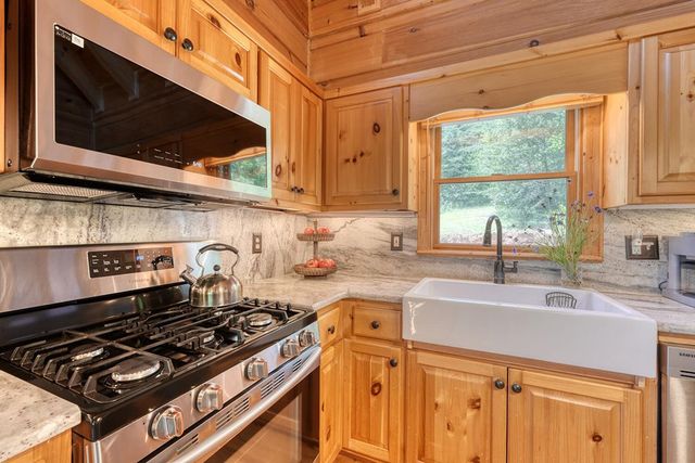 122 Sullivan Trail, Blairsville, GA 30512