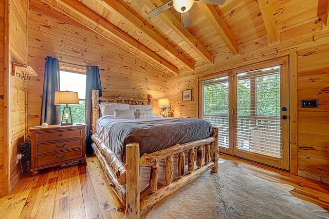 122 Sullivan Trail, Blairsville, GA 30512