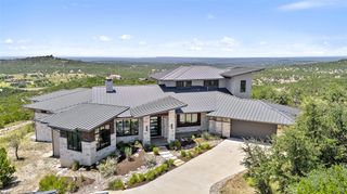 416 Julieanne CV, Dripping Springs, TX 78620