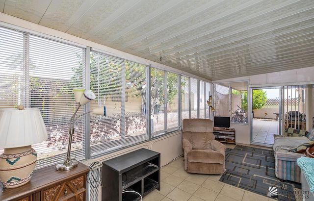 3541 S Canyon Ave, Yuma, AZ 85365