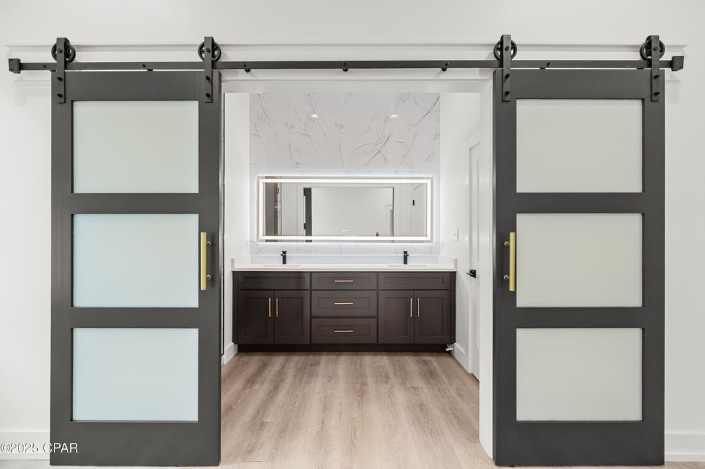 Image 11 of property listing at 471 Paradise Boulevard, Panama City Beach, FL 32413