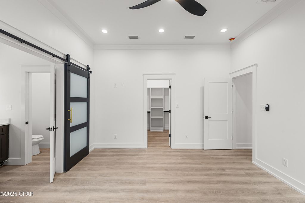 Image 12 of property listing at 471 Paradise Boulevard, Panama City Beach, FL 32413