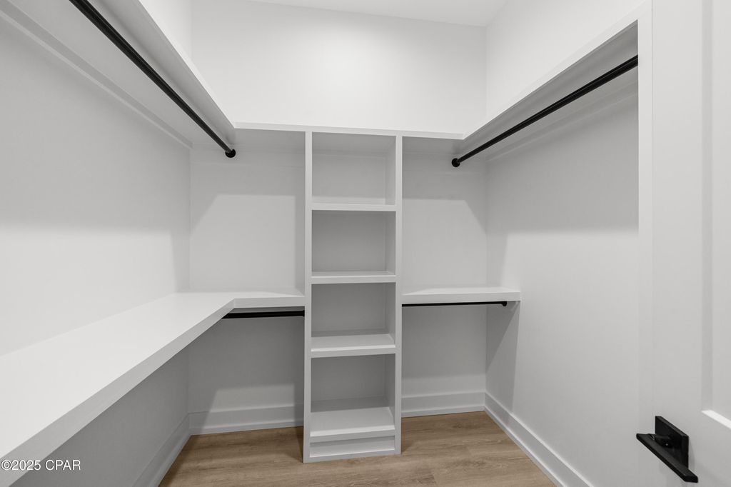 Image 14 of property listing at 471 Paradise Boulevard, Panama City Beach, FL 32413