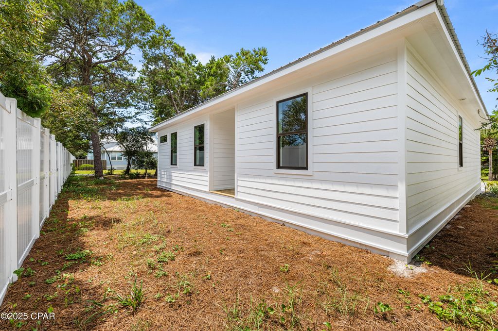 Image 17 of property listing at 471 Paradise Boulevard, Panama City Beach, FL 32413