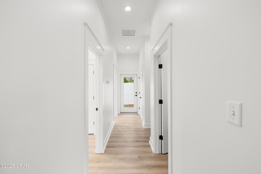 Image 7 of property listing at 471 Paradise Boulevard, Panama City Beach, FL 32413