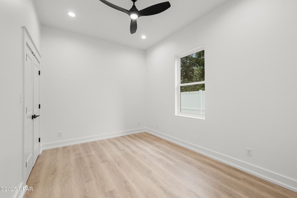 Image 9 of property listing at 471 Paradise Boulevard, Panama City Beach, FL 32413