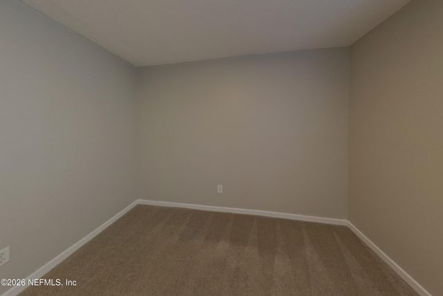 12124 ROUNDHAM Lane N, Jacksonville, FL 32225