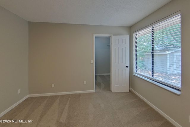 12124 ROUNDHAM Lane N, Jacksonville, FL 32225