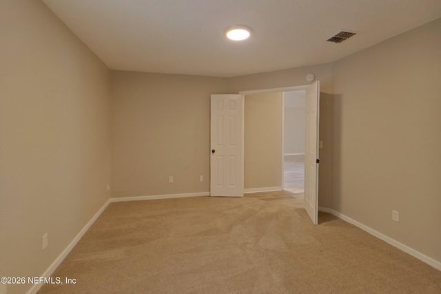 12124 ROUNDHAM Lane N, Jacksonville, FL 32225