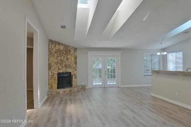 12124 ROUNDHAM Lane N, Jacksonville, FL 32225