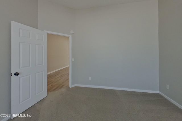12124 ROUNDHAM Lane N, Jacksonville, FL 32225