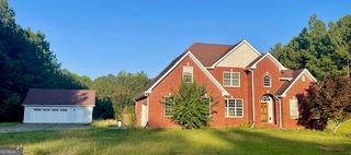 729 Jackson Lake Road, Jackson, GA 30233