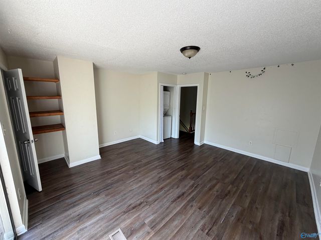 4931 Cotton Row C, Huntsville, AL 35816