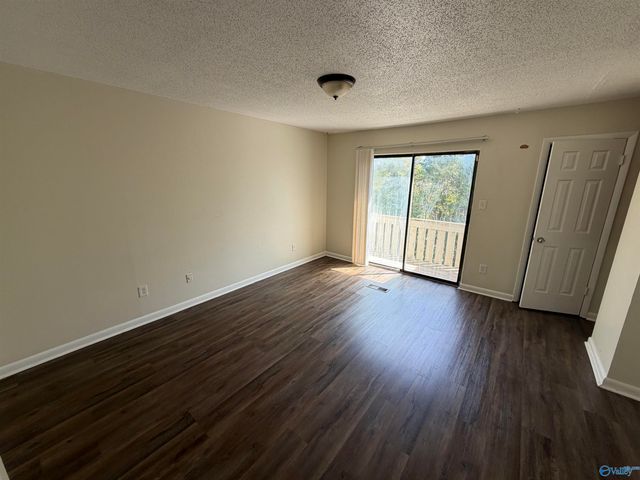 4931 Cotton Row C, Huntsville, AL 35816