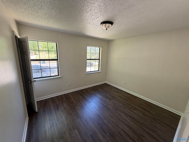 4931 Cotton Row C, Huntsville, AL 35816