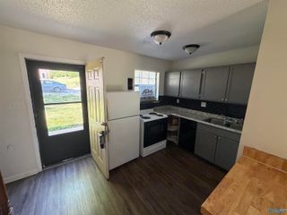 4931 Cotton Row C, Huntsville, AL 35816