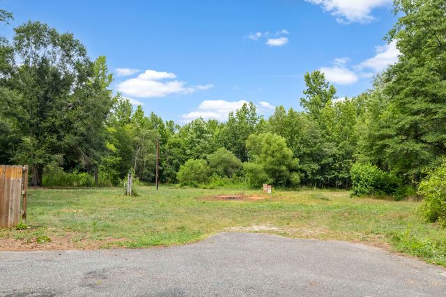 713 Aspen Drive, Greer, SC 29651